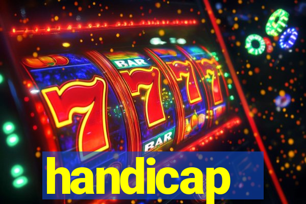 handicap -1,5 significado